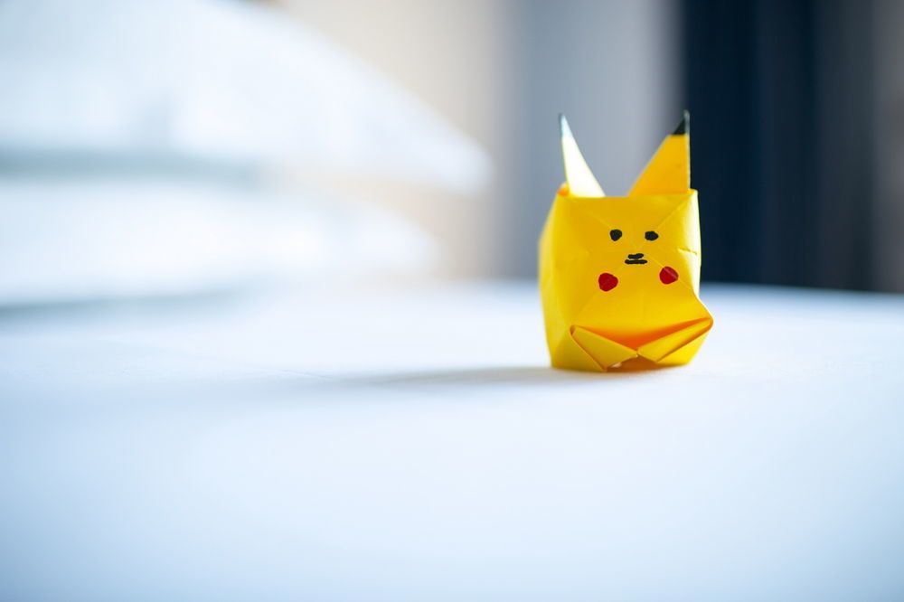 Sweetinn Pekin Dış mekan fotoğraf
